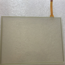 New Touch Screen PX TP-3406S1