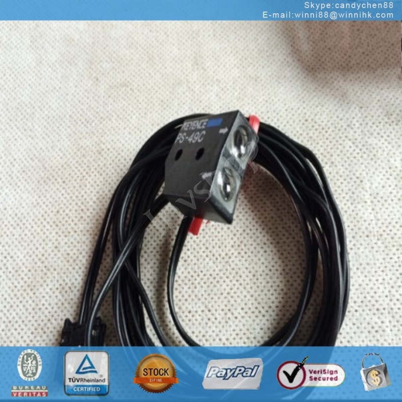 hc-mf13b mitsubishi servomotor