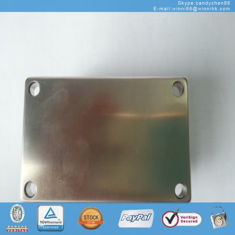 A1SJ71LP21 Mitsubishi PLC Module