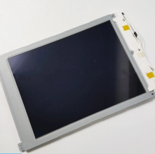 NY 0JKLK M356-L0A NYL104A-2425A0063 NEW LCD display screen