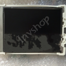 kuka roboter panel lcd krc4 unterricht