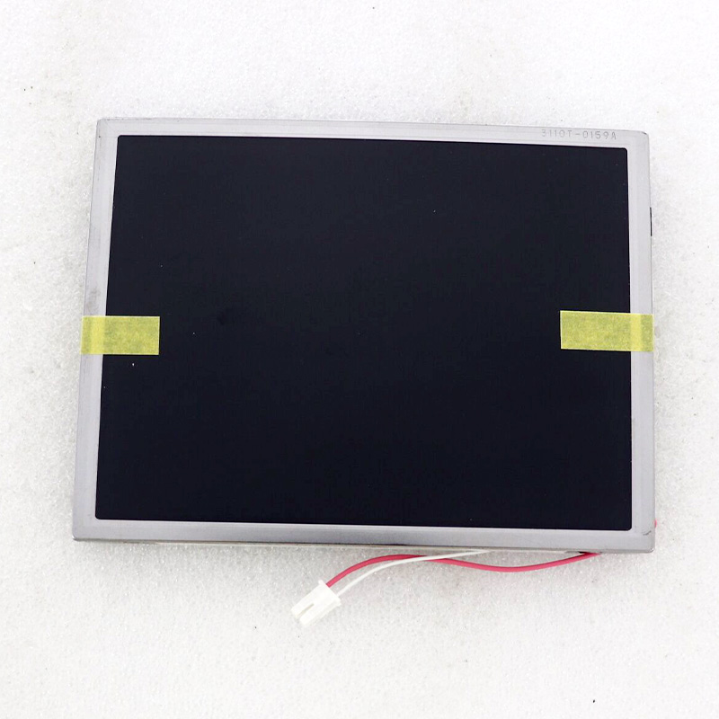 LB064V02 (TD) (01) LB064V02 (TD01) 6,4 