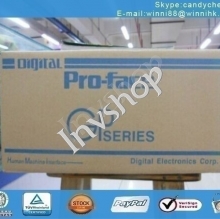IN BOX Pro-face NEW FP3650-T41 PROFACE HMI