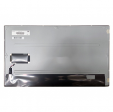 G238HCJ-L02   Innolux  23.8inch 1920×1080 LCD DISPLAY