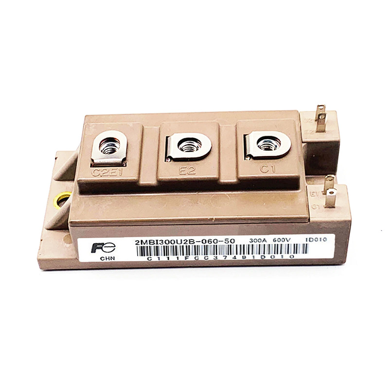 2MBI300U2B-060-50 Module Preiszugeständnisse Neues langlebiges One-Stop-Online-Shopping