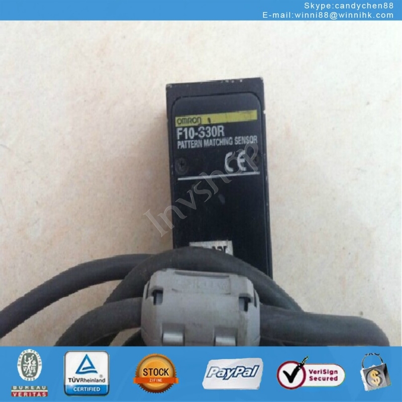 original 9 in eine neue touchscreen 6185-dbaaaaz6185-d ab
