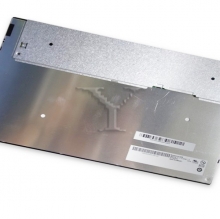 G121EAN01.3 AUO 12.1inch lcd panel