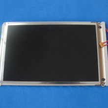 LMG6990XTFC LCD PANEL