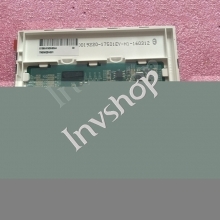TM050QDHG01 TIANMA New and Original 5inch lcd display