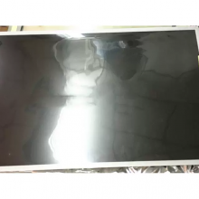 LM220WE1-TLP2 FOR LG 22.0-inch 1680×1050 LCD display panel