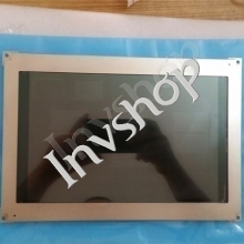 AA104VB01 Mitsubishi 10.4inch LCD-Panel Neu und Original