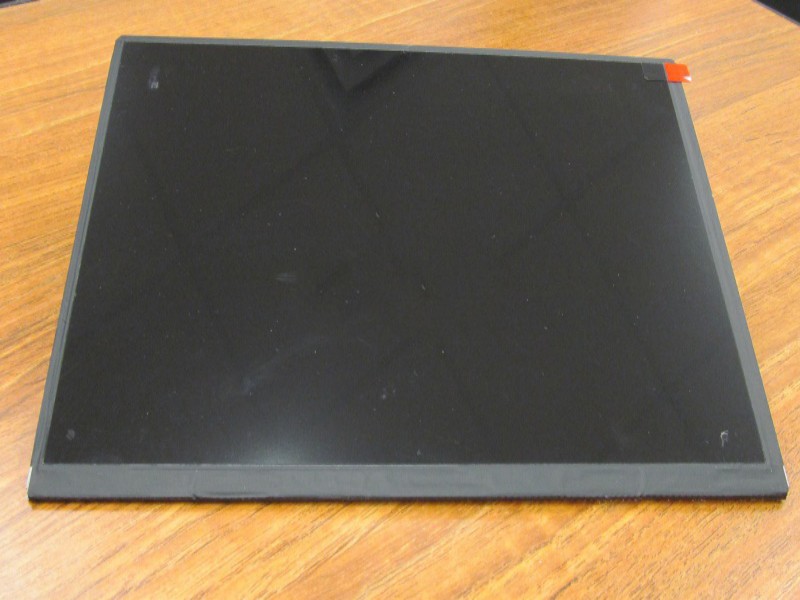 25,5 zoll tft - lcd - monitor g260jje-l07 chimei innolux farbe