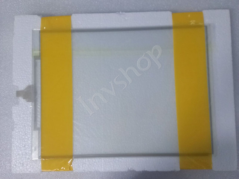F400-C10V2 Omron Controller unit NEW in stock