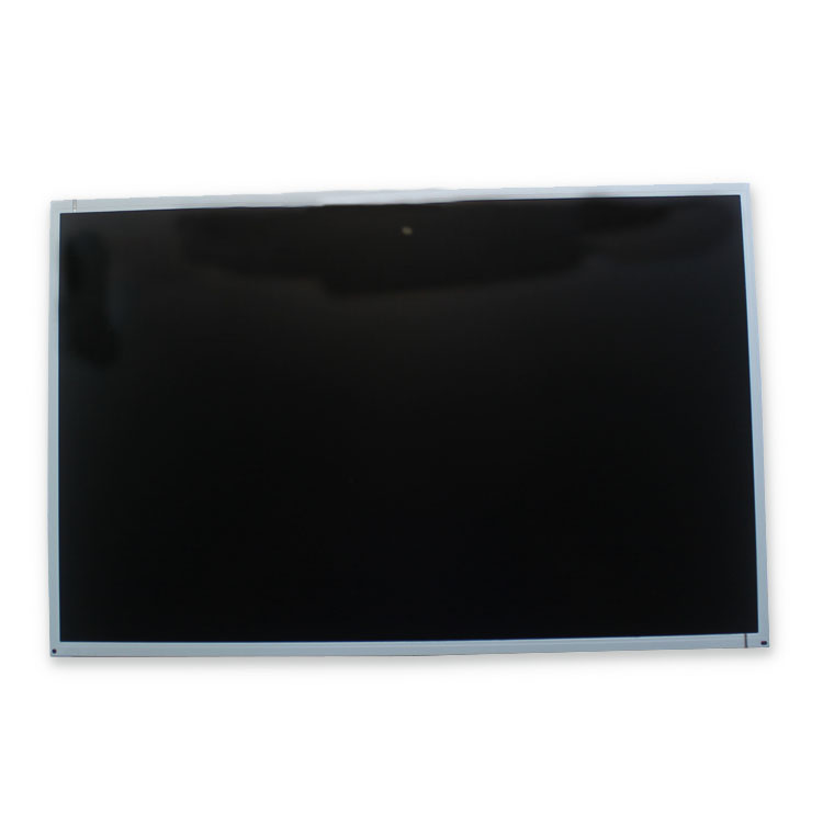 22,0 cm antiglare hard coating der lcd - monitor g220svn01.0