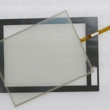 6181P-15TPXPDC Touch+Membrane highly protective in stock Gold supplier