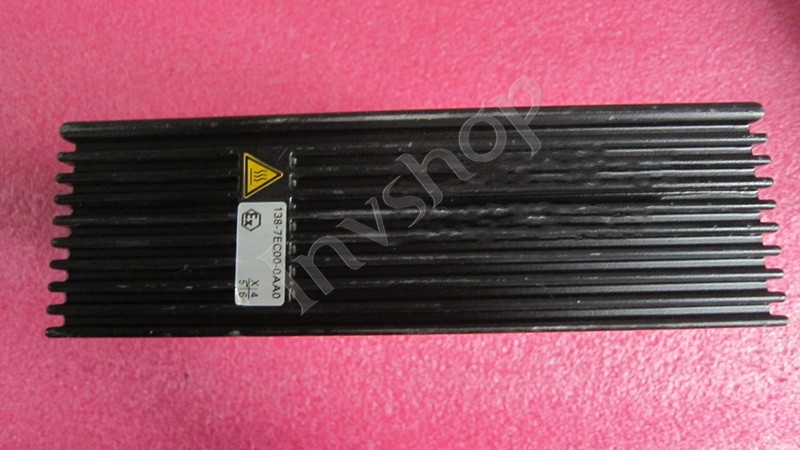 Ming weft GS18A15-P1J power adapter