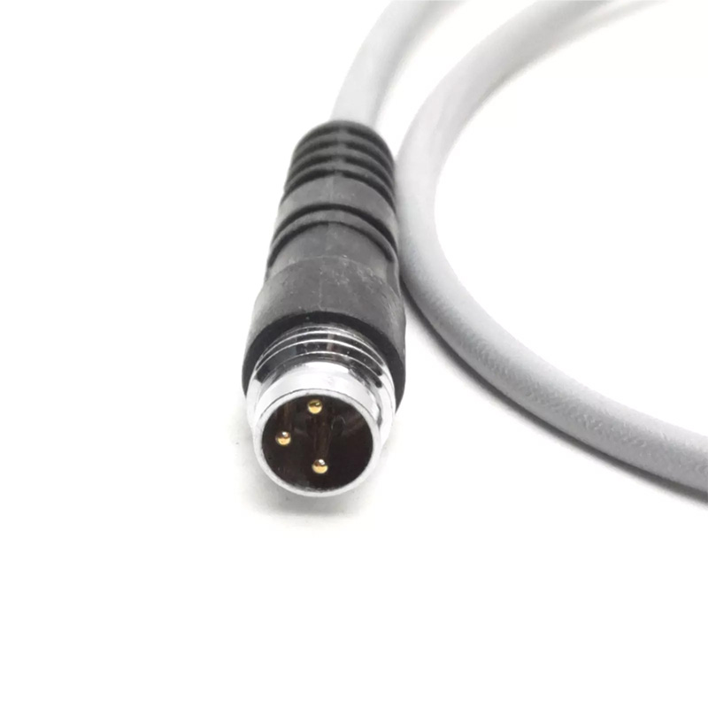 SME-8-S-LED-24 Festo Magnetschalter-Sensor