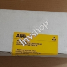 Original new Kaifeng UNIT NDBU-95CNDBU-95C ABBBRANCHING