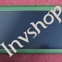 WM-G2412D REV2 original lcd screen in stock with good quality