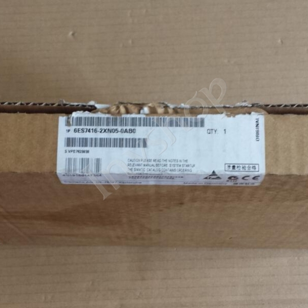 original lte700wq-f05-2ba 
