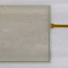 neue schneider xbtgt6330 / xbtg5330 / xbtg4330, xbtg5230 touchscreen