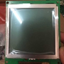 EL640.400-CE2 LCD PANEL