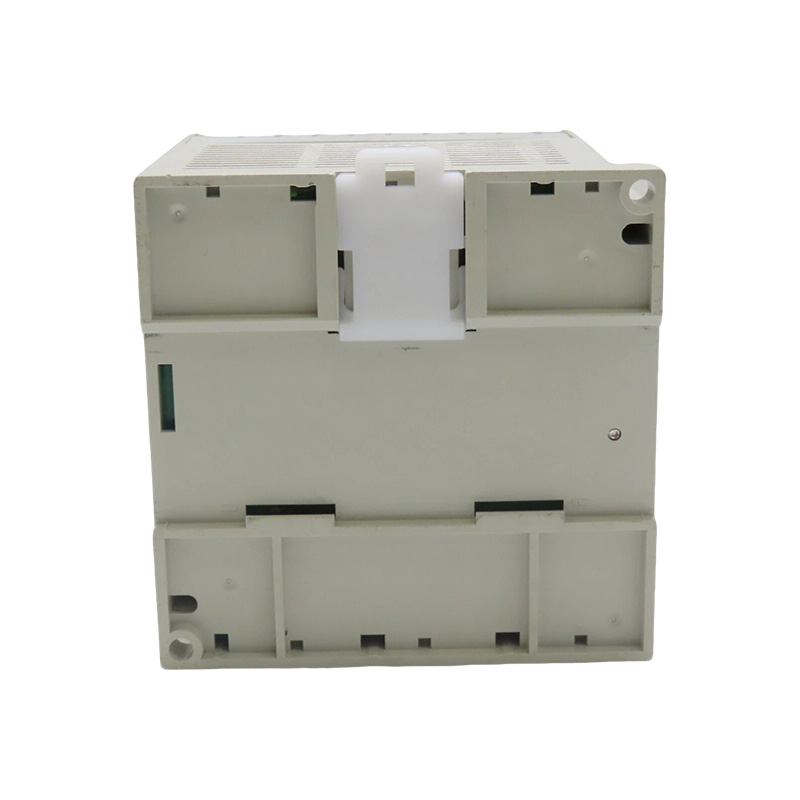 FX3GA-24MR/CM Mitsubishi SPS brandneu Langlebig zuverlässig