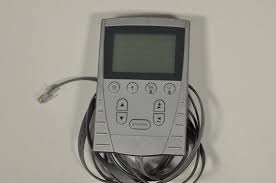 ACX84.910/ALG Original new Siemens hand operator