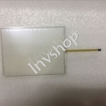 RCP-2000 Touch screen panel