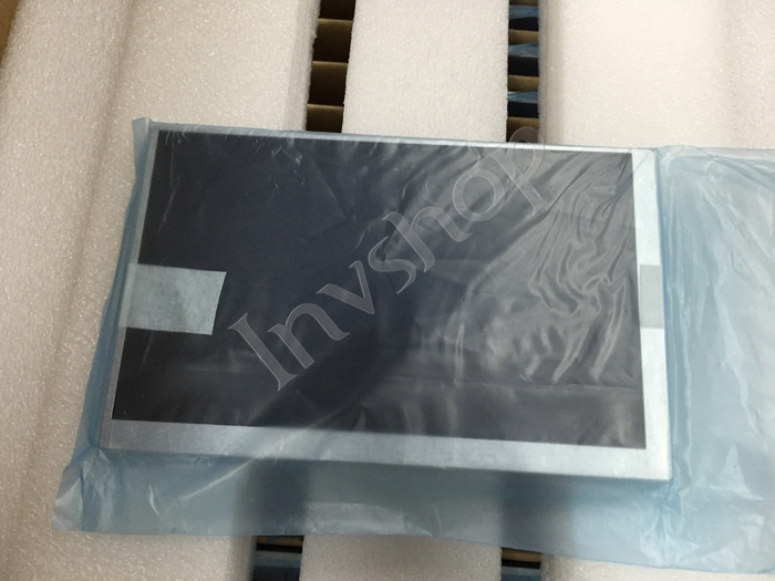 SAMSUNG 15,0 Zoll a-Si TFT-LCD-Panel LTN150PG-L03