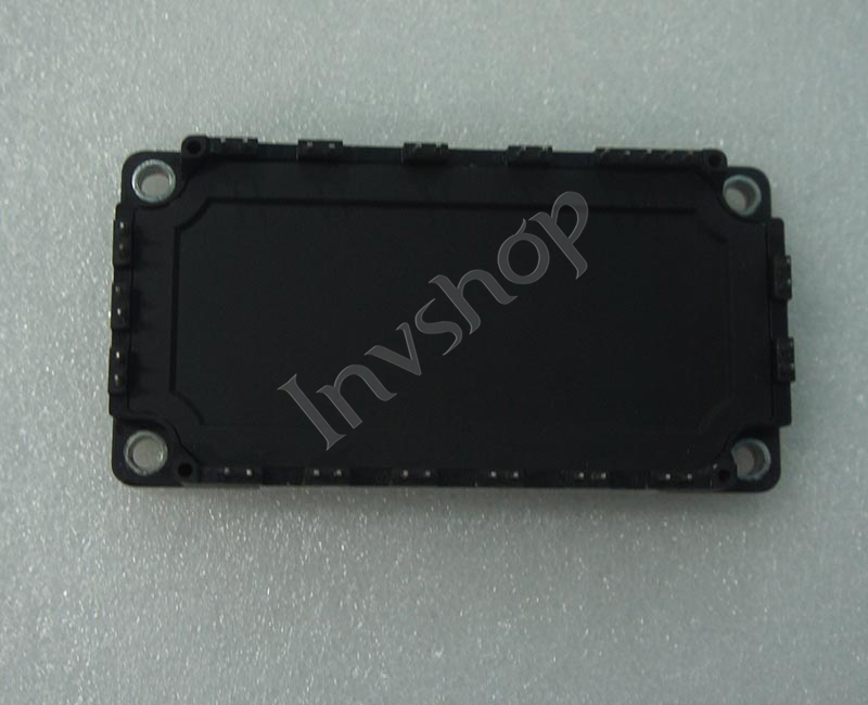 NEW A50L-0001-0109â€‹M FUJI FANUC MODULE A50L00010109M