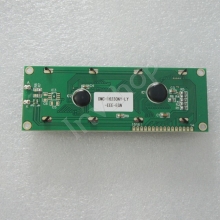 DMC-16230NY-LY-EEE-EGN industrial lcd display