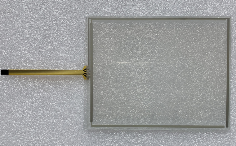 Hai teck PWS6700T membrane