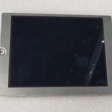 FG050722DSSWDG01  Data Image   5.7inch   640×480  LCD DISPLAY