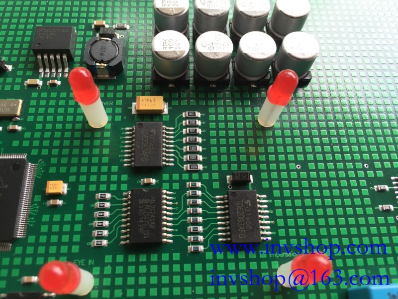 LVM compatible 00.781.4084