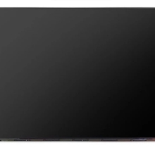 LM238WF5-SSD1 LG 23.8