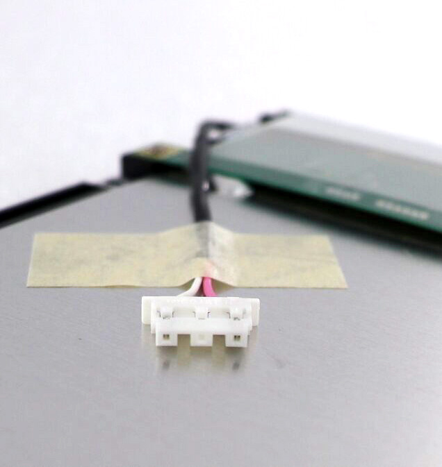 G121SN01 V.0 Blendfreies 12,1-Zoll-AUO-Einsi-TFT-LCD-Panel G121SN01 V0