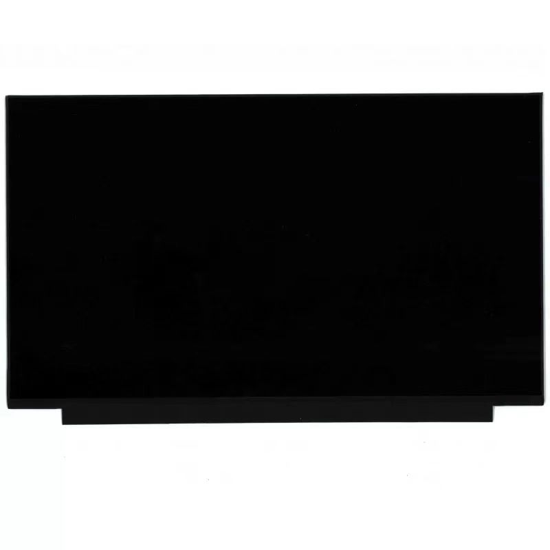 NV156FHM-N4N   BOE 15.6inch 1920×1080 LCD DISPLAY