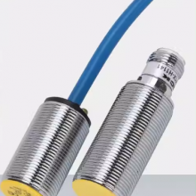 bi5-g18-y1 turk explosionsdruckfeste sensor für bi5-g18-y1x