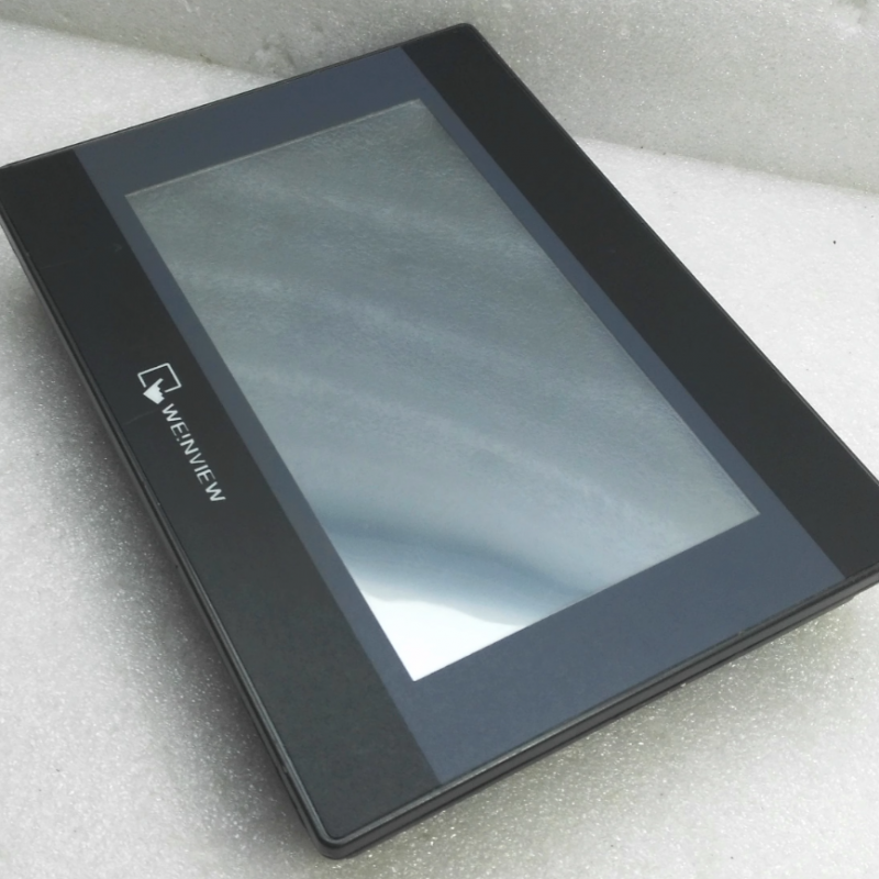 MT8070iH 5WV FOR Weinview 7.0-inch HMI Touch screen PANEL