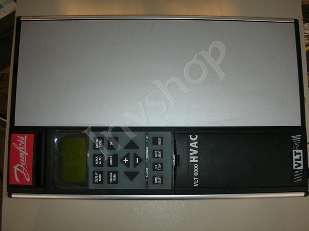 VLT6004HT4C20