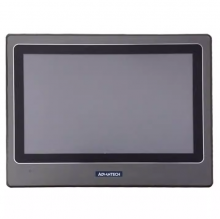 WOP-2070T-S2AE HMI brand new original LCD screen