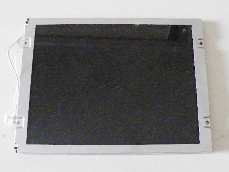 AA084VF10 lcd screen panel