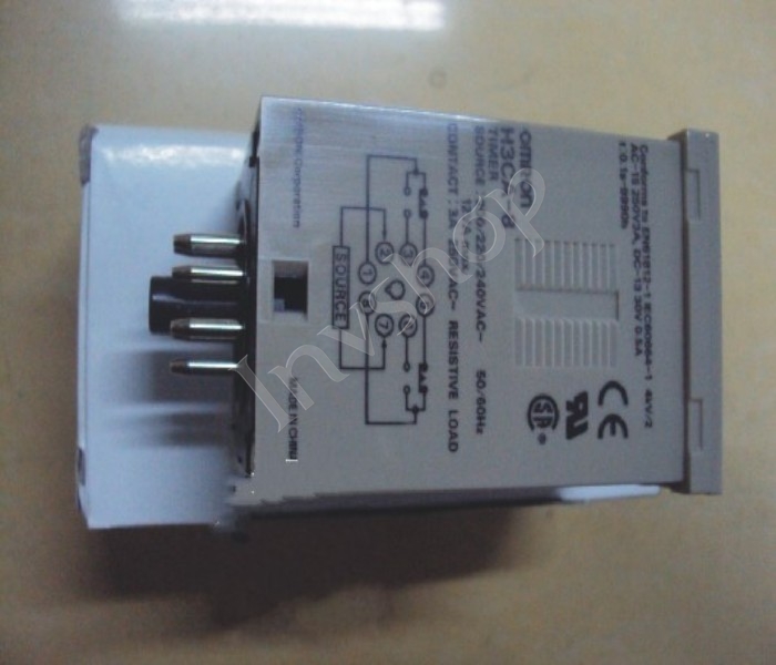 neue gefran py-2-f-025-s01m sensor
