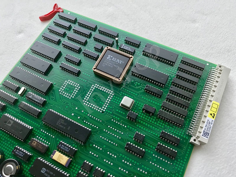 LTBLDT701G23CK NEW LCD Display in stock