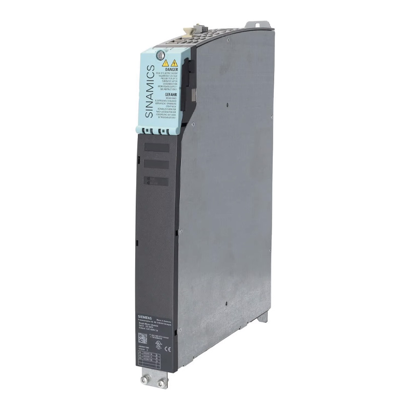 6SL3120-1TE23-0AA3 Siemens Servo Drive
