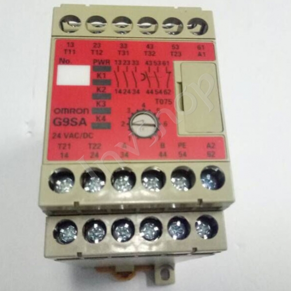 6GK1561-1AA01 SIEMENS communication processor