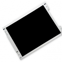 TCG084XGLAAPNN-AN20-S Kyocera 8.4 inch 800*600 lcd display