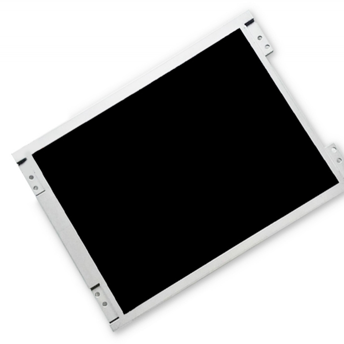 TCG084XGLAAPNN-AN20-S Kyocera 8.4 inch 800*600 lcd display
