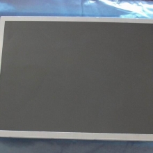 NL10276BC20-40 10.4 inch 1024*768 LCD PANEL